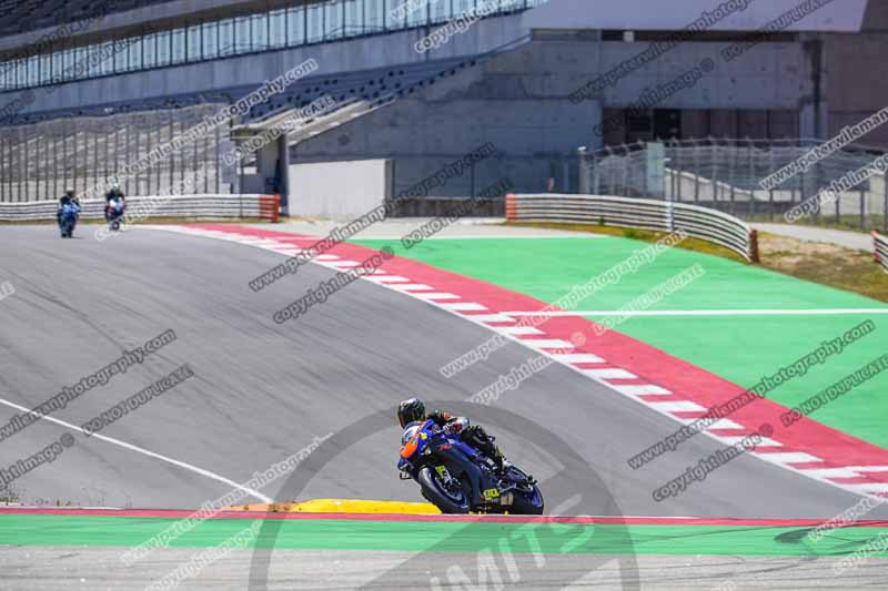 May 2023;motorbikes;no limits;peter wileman photography;portimao;portugal;trackday digital images